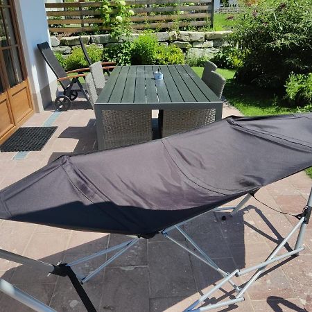 Hochalmbahnen Chalets Rauris 1-02, Maislaufeldweg 1B Dış mekan fotoğraf